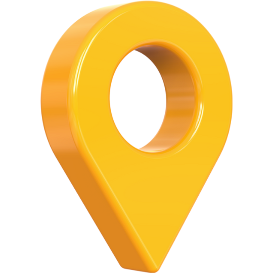 Location Icon